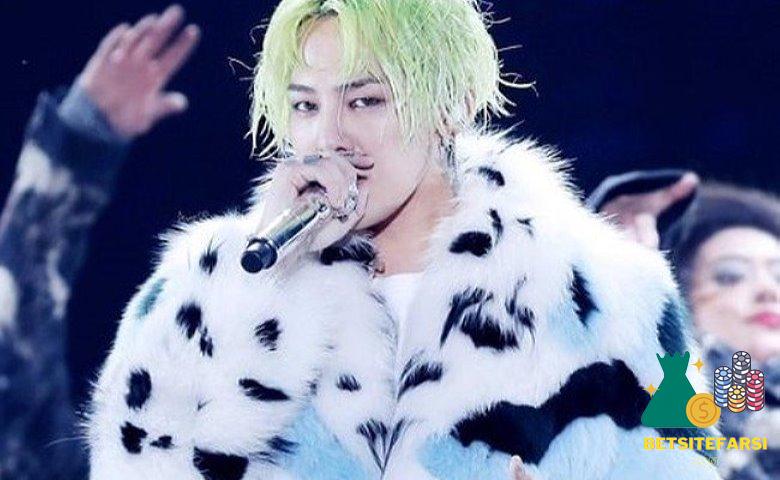 کنسرت و شو های دی جی کو